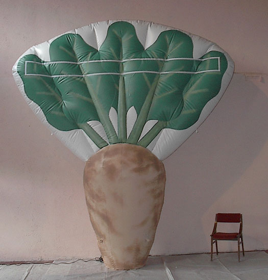 burak
