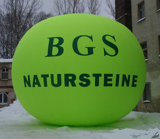 globus