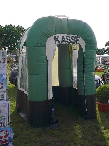kasa