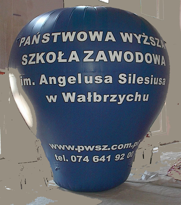 pwsz