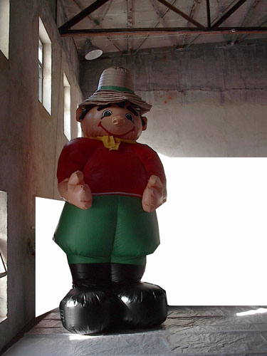 rolnik
